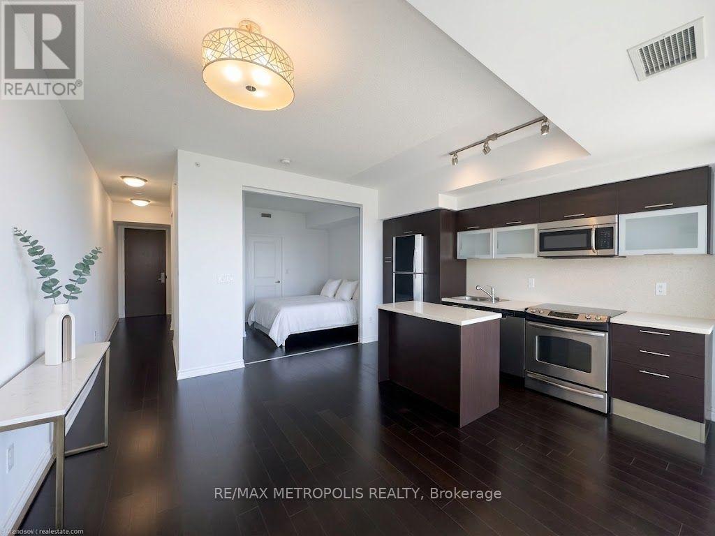3911 - 386 Yonge Street, Toronto, Ontario  M5B 0A5 - Photo 8 - C13707112