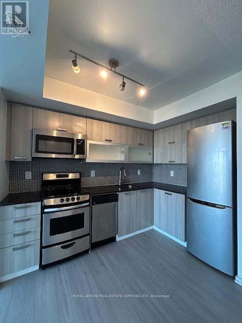 1816e - 36 Lisgar Street, Toronto, Ontario  M6J 0C7 - Photo 12 - C13707120