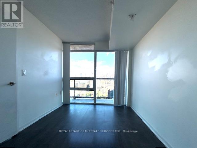 1816e - 36 Lisgar Street, Toronto, Ontario  M6J 0C7 - Photo 15 - C13707120