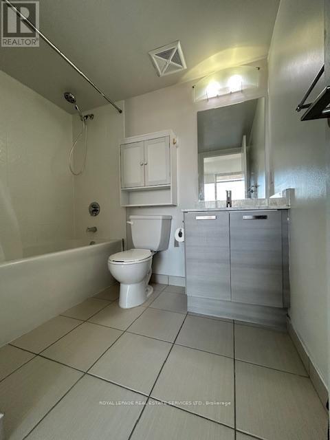 1816e - 36 Lisgar Street, Toronto, Ontario  M6J 0C7 - Photo 19 - C13707120