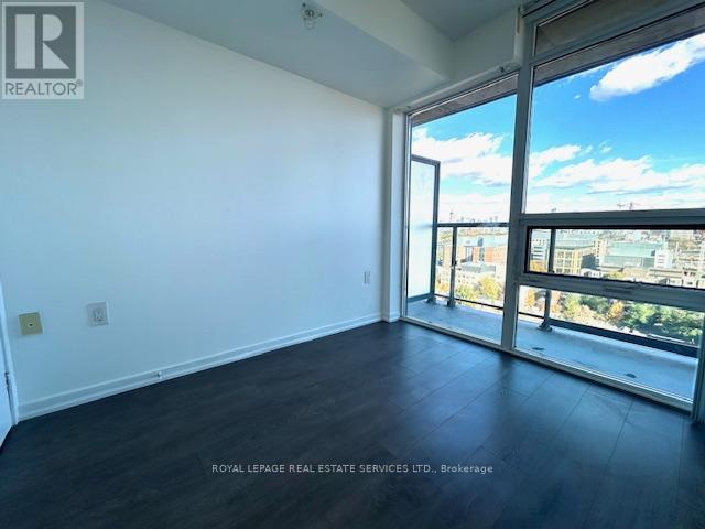 1816e - 36 Lisgar Street, Toronto, Ontario  M6J 0C7 - Photo 21 - C13707120