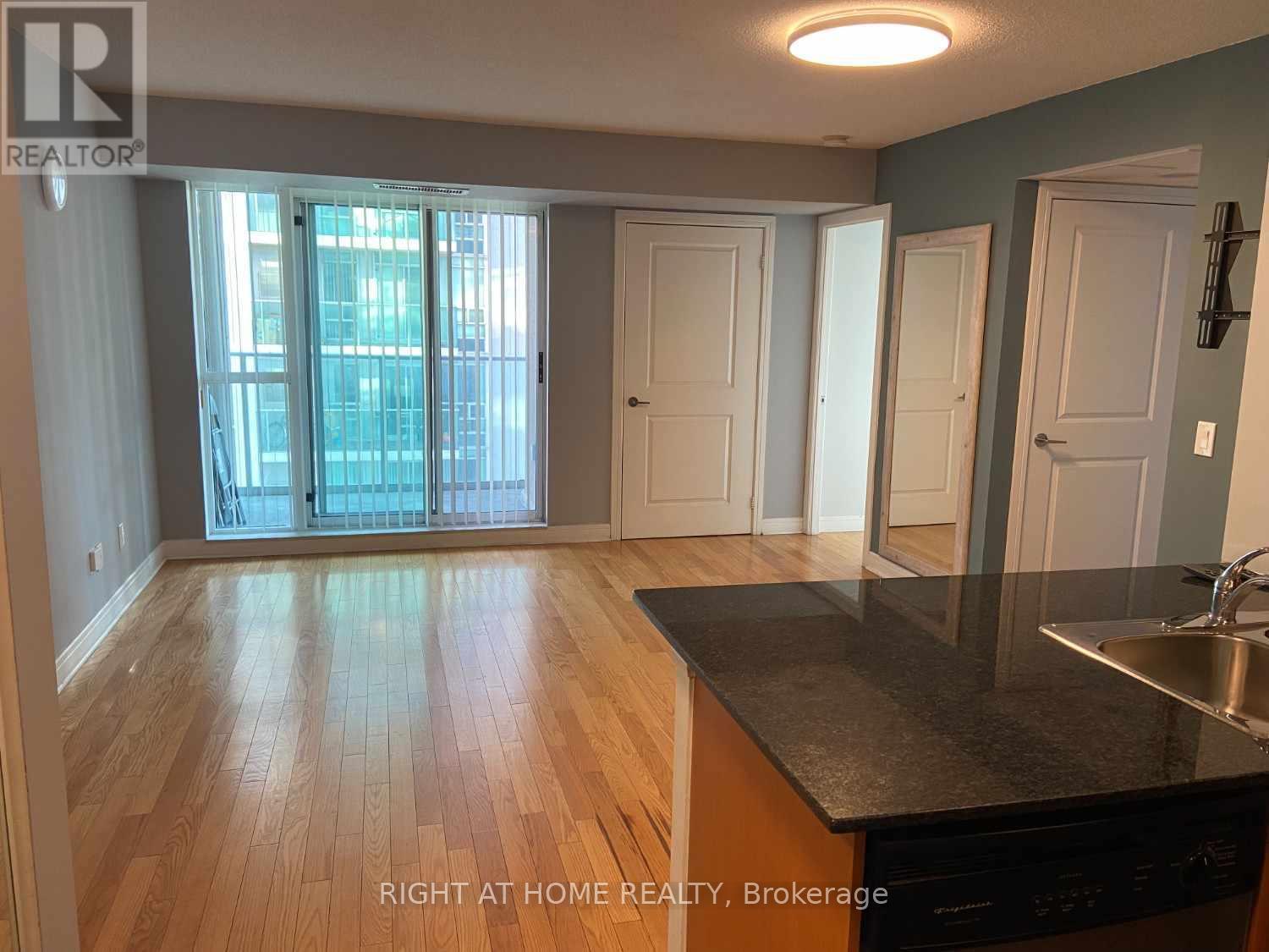 2305 - 35 Bales Avenue, Toronto, Ontario M2N 7L7 - Photo 10 - C13707122