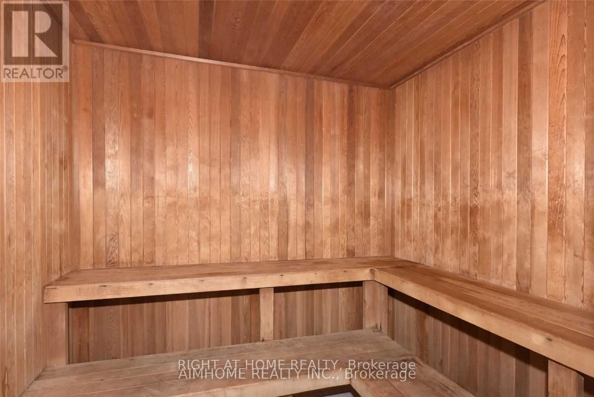 2305 - 35 Bales Avenue, Toronto, Ontario M2N 7L7 - Photo 11 - C13707122