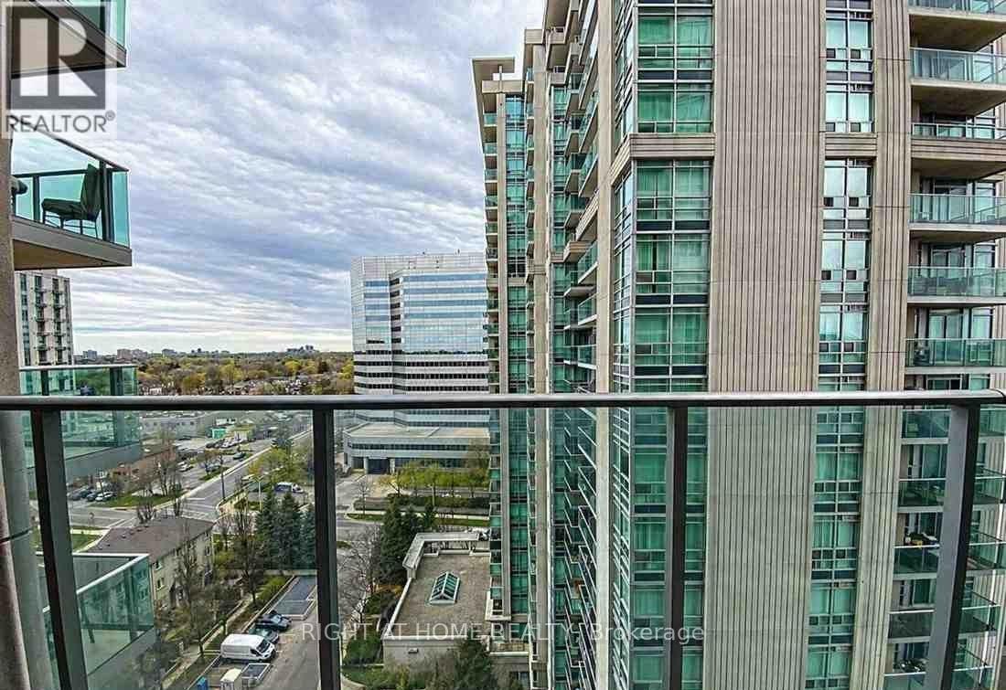 2305 - 35 Bales Avenue, Toronto, Ontario M2N 7L7 - Photo 14 - C13707122