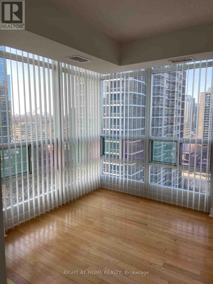 2305 - 35 Bales Avenue, Toronto, Ontario M2N 7L7 - Photo 4 - C13707122