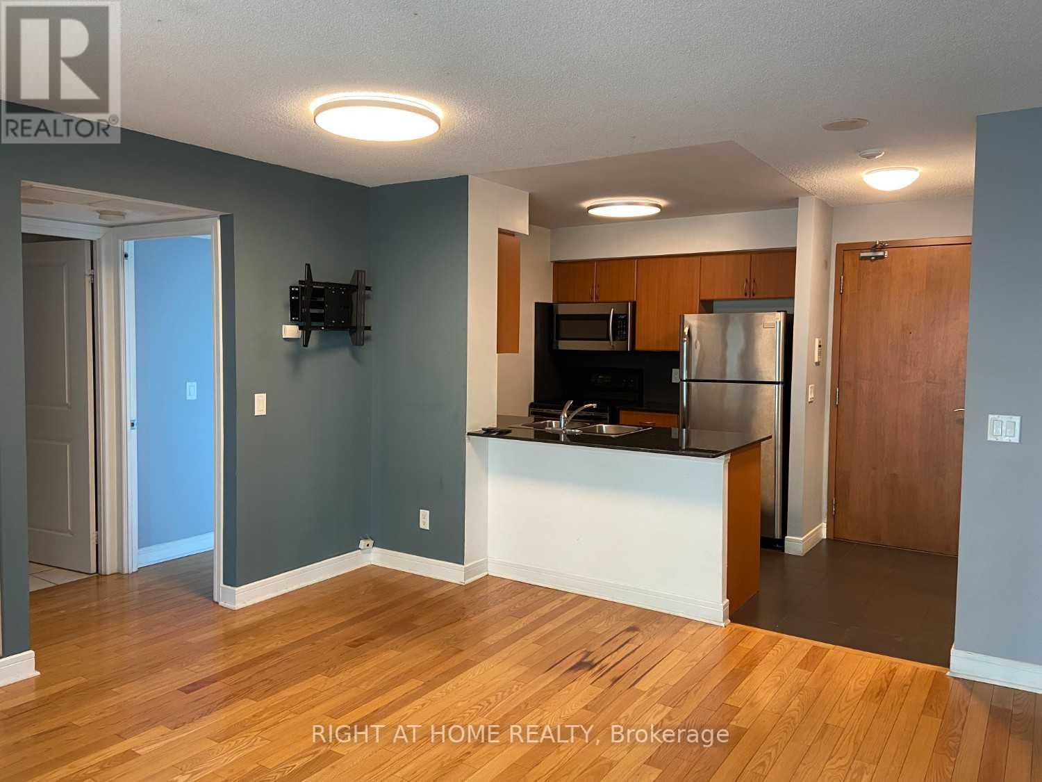 2305 - 35 Bales Avenue, Toronto, Ontario M2N 7L7 - Photo 5 - C13707122