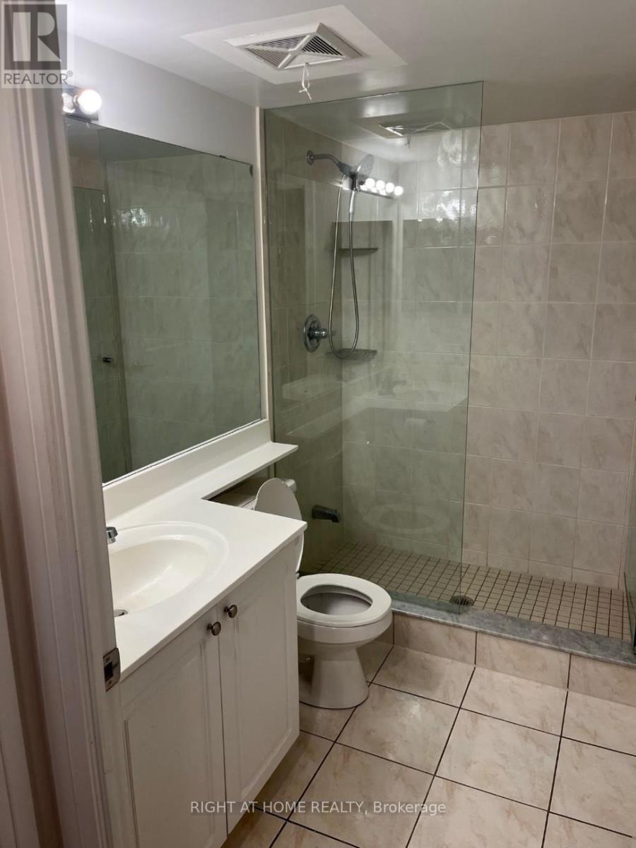2305 - 35 Bales Avenue, Toronto, Ontario M2N 7L7 - Photo 7 - C13707122