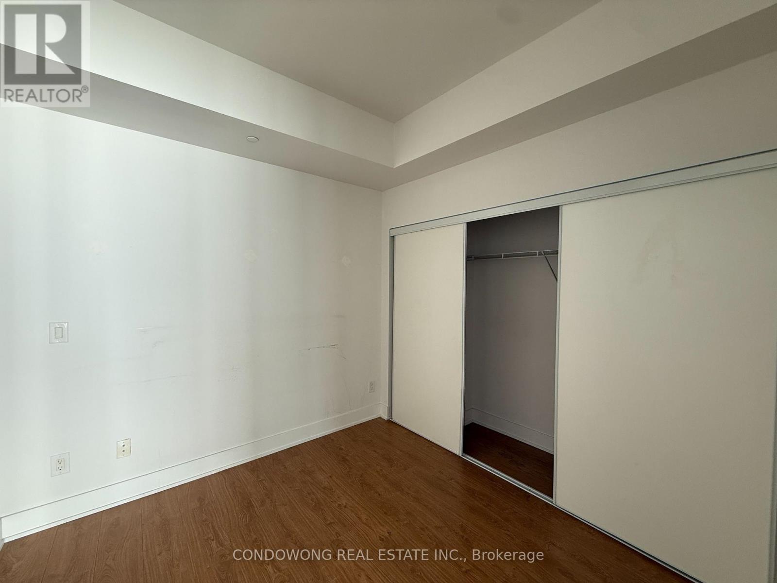 804 - 508 Wellington Street W, Toronto, Ontario M5V 0K8 - Photo 5 - C13707136