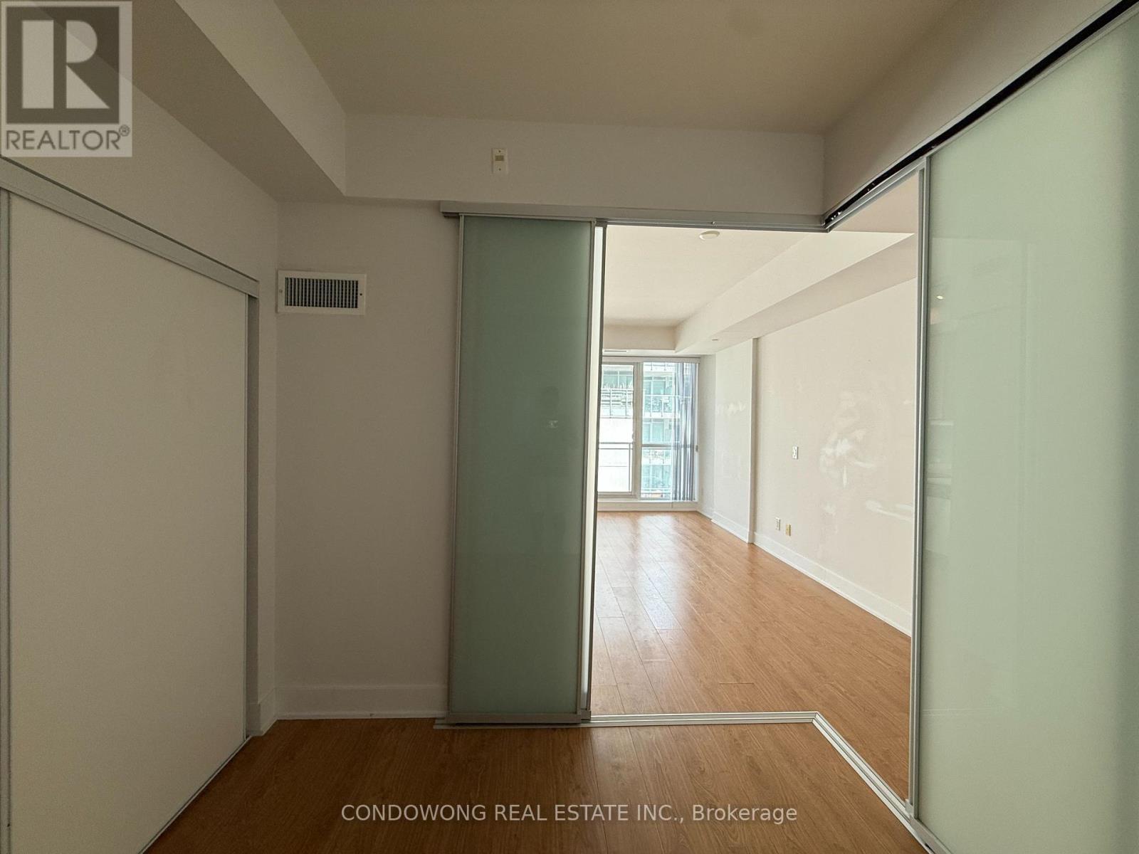 804 - 508 Wellington Street W, Toronto, Ontario M5V 0K8 - Photo 6 - C13707136