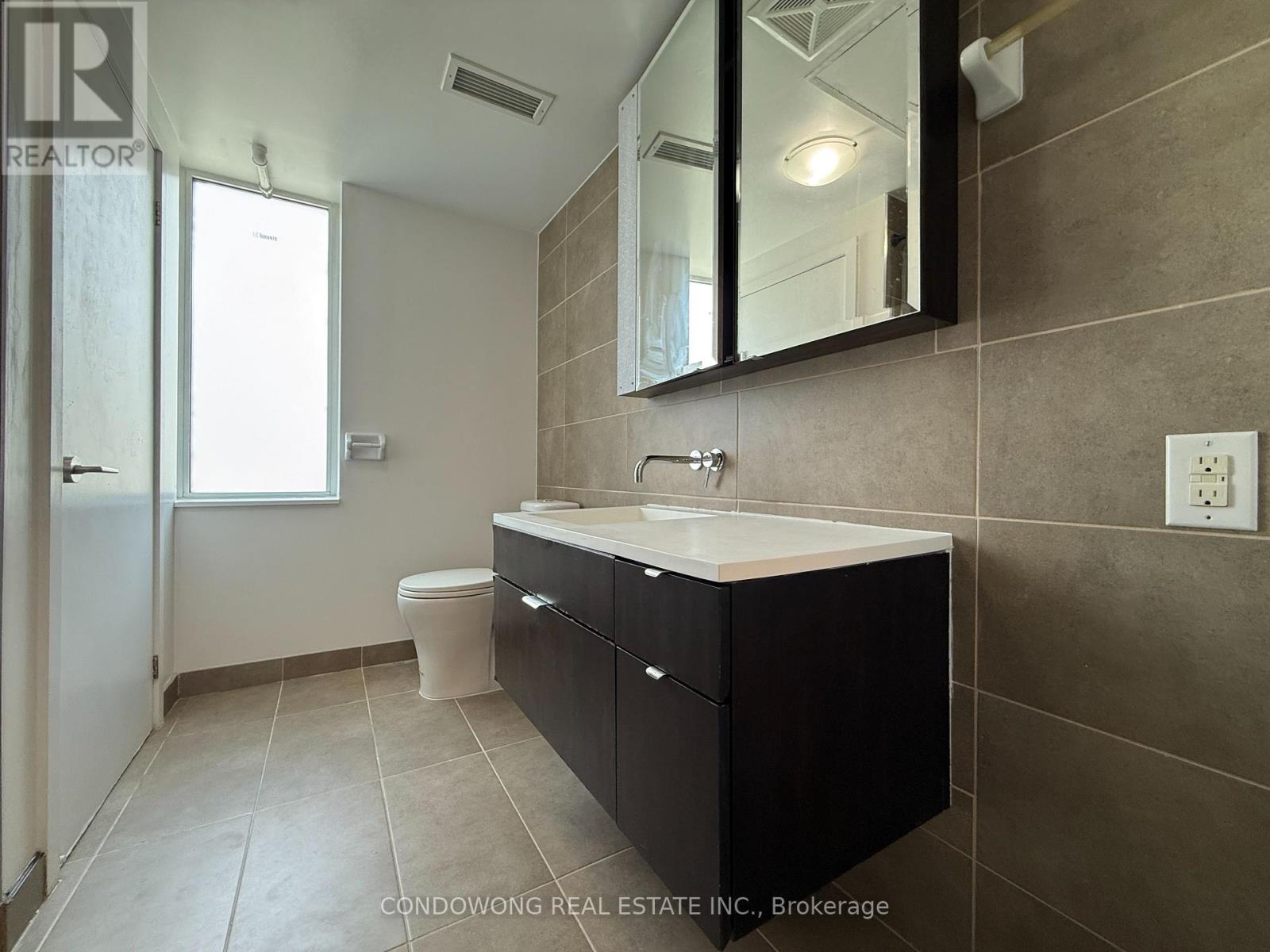 804 - 508 Wellington Street W, Toronto, Ontario M5V 0K8 - Photo 7 - C13707136