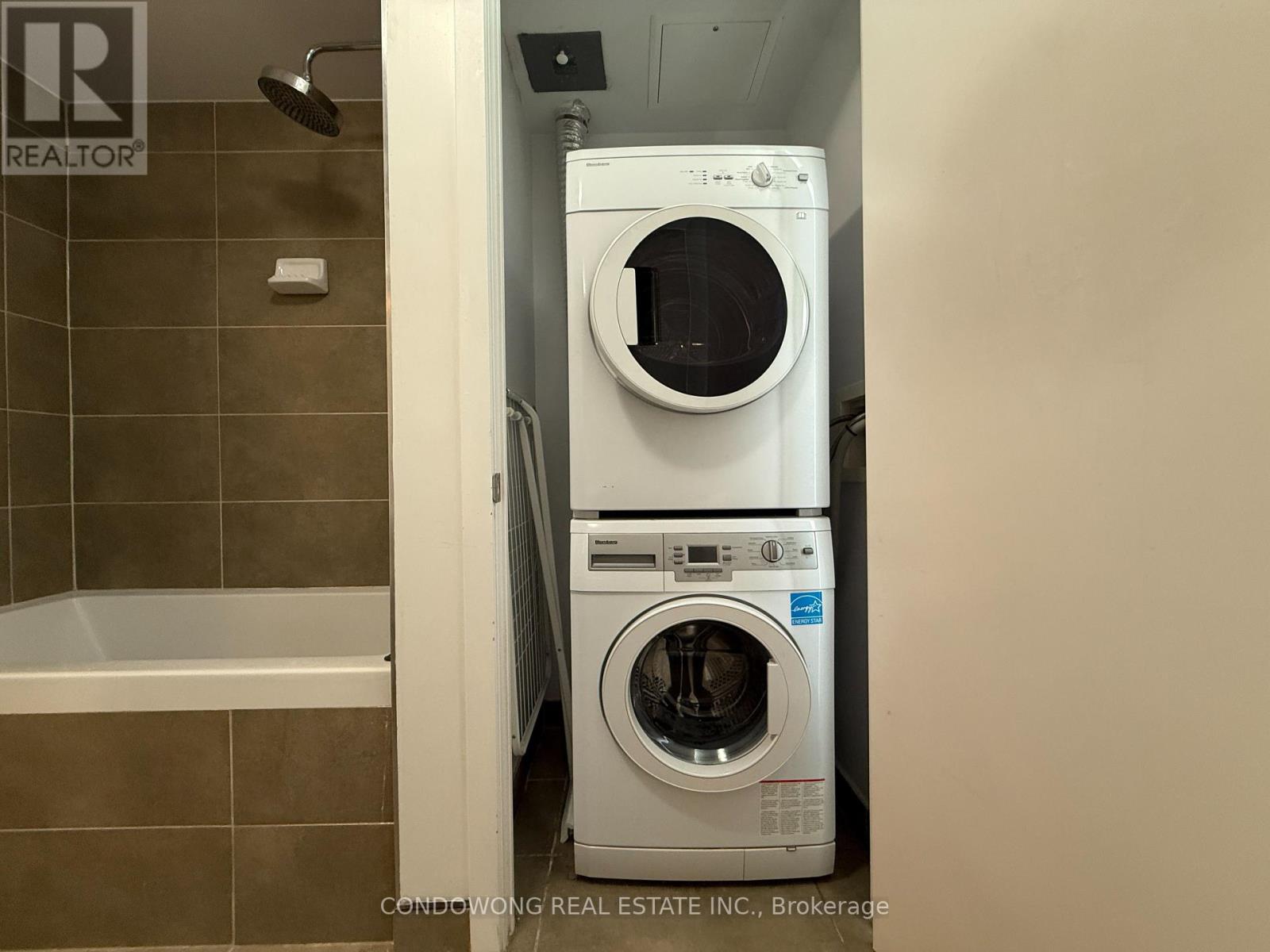804 - 508 Wellington Street W, Toronto, Ontario M5V 0K8 - Photo 8 - C13707136