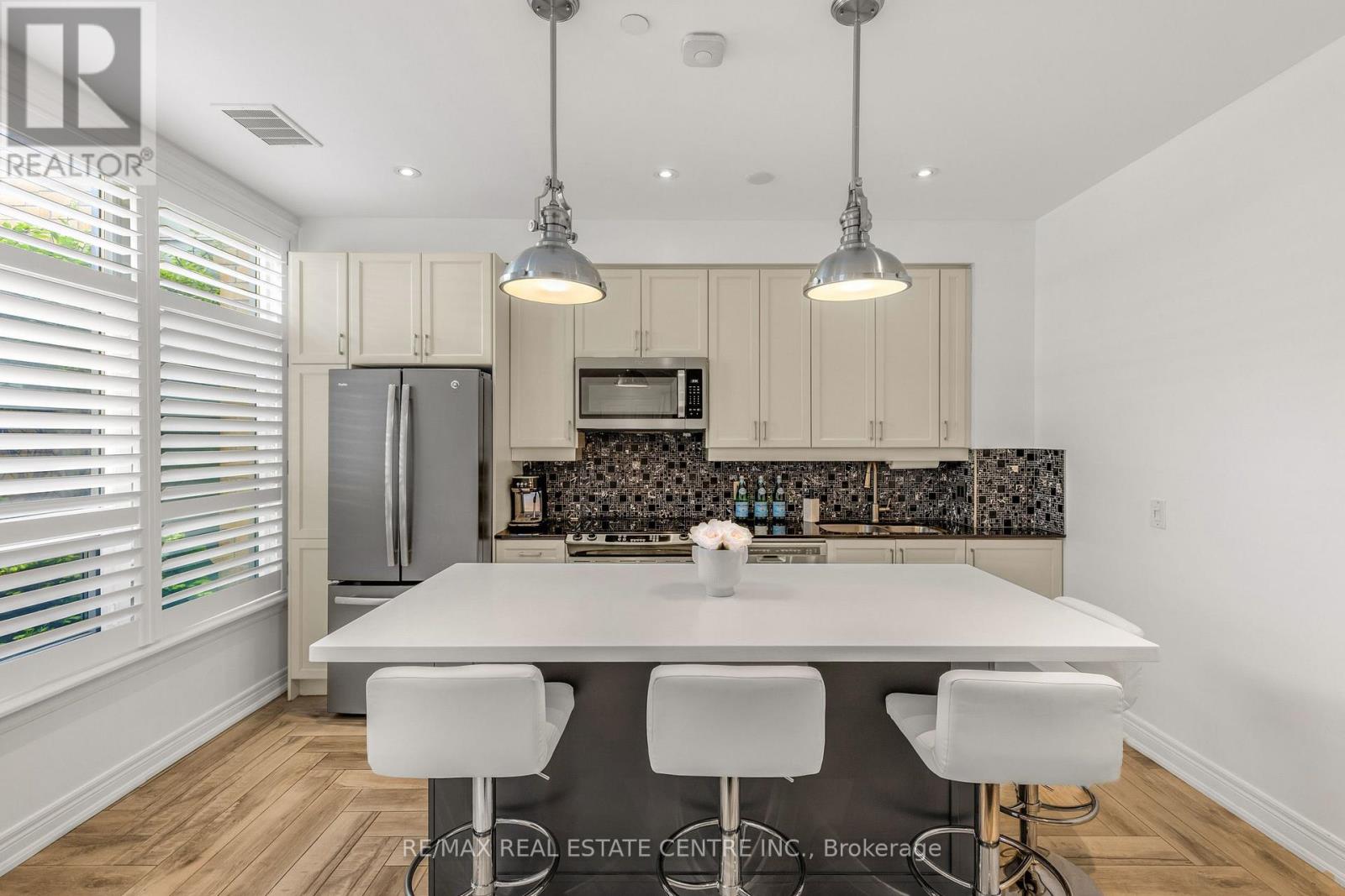 113 - 701 Sheppard Avenue W, Toronto, Ontario  M3H 0B2 - Photo 10 - C13707142
