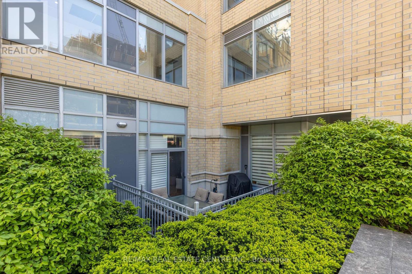 113 - 701 Sheppard Avenue W, Toronto, Ontario  M3H 0B2 - Photo 15 - C13707142
