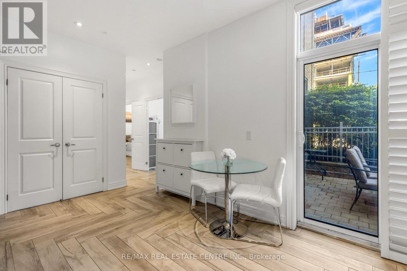 113 - 701 Sheppard Avenue W, Toronto, Ontario  M3H 0B2 - Photo 17 - C13707142