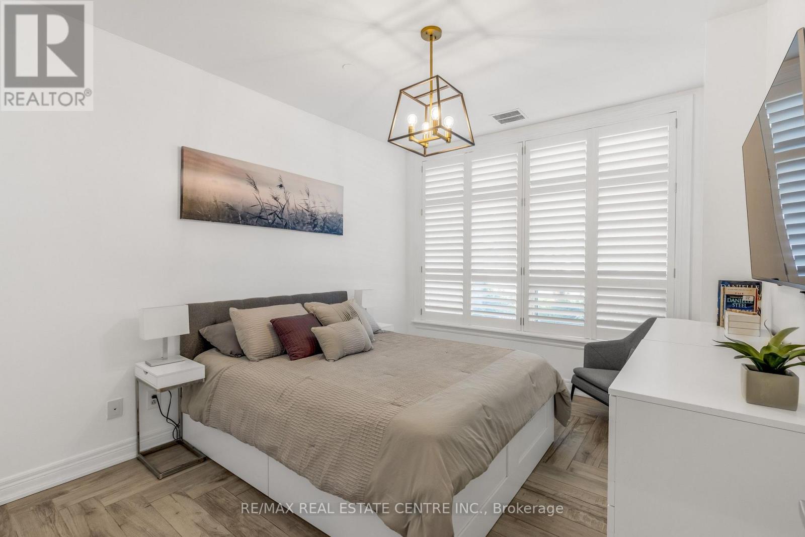 113 - 701 Sheppard Avenue W, Toronto, Ontario  M3H 0B2 - Photo 18 - C13707142