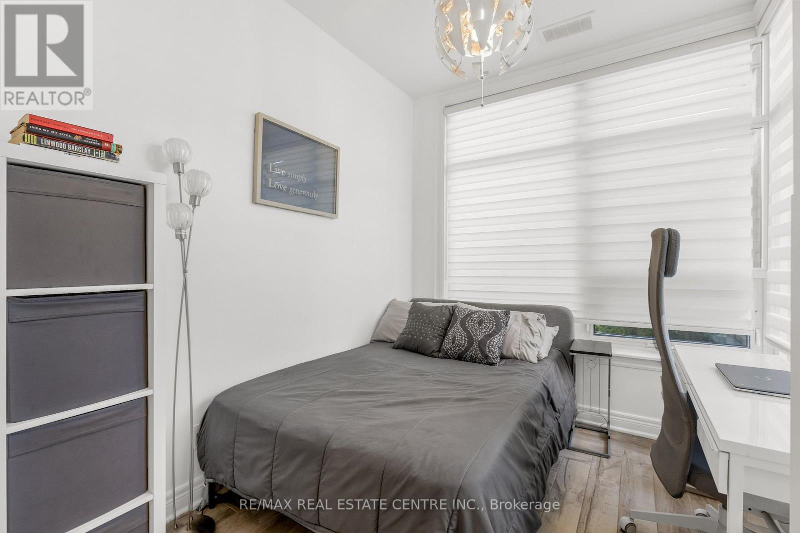 113 - 701 Sheppard Avenue W, Toronto, Ontario  M3H 0B2 - Photo 21 - C13707142