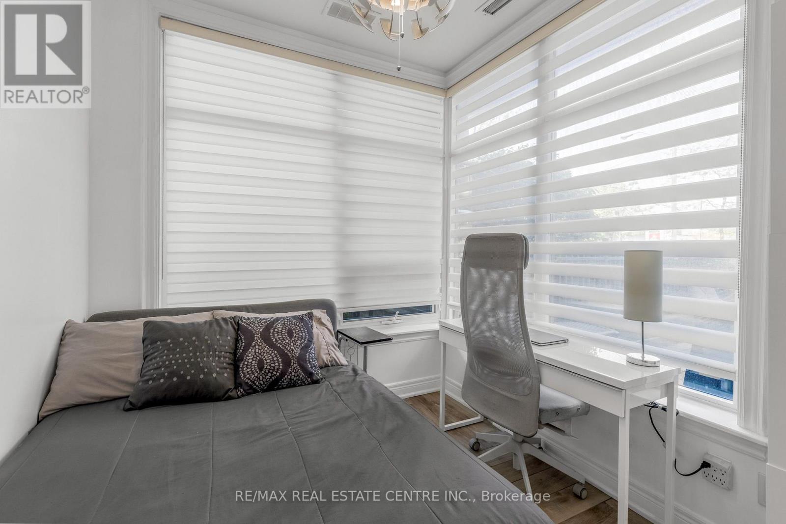 113 - 701 Sheppard Avenue W, Toronto, Ontario  M3H 0B2 - Photo 22 - C13707142