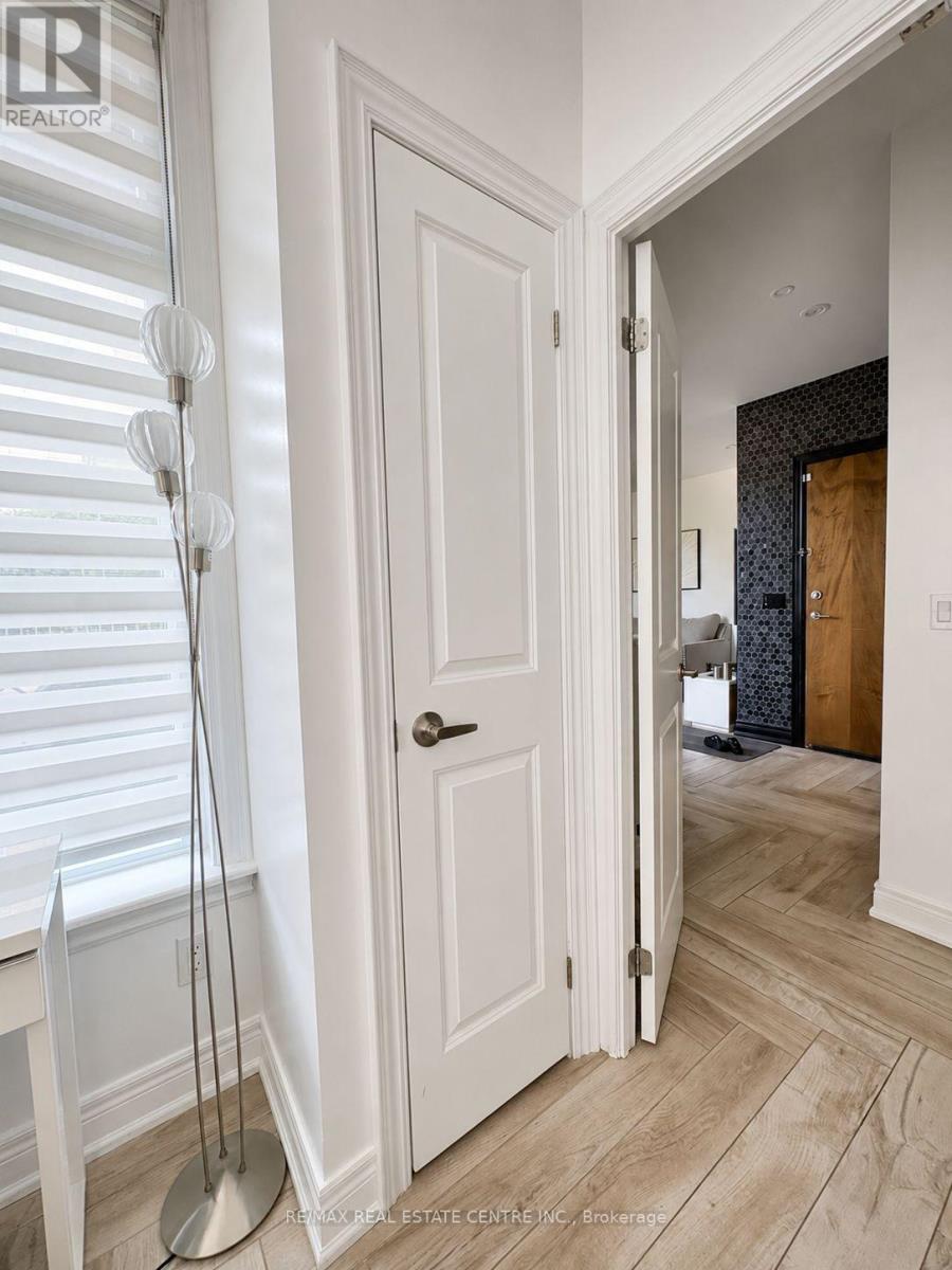 113 - 701 Sheppard Avenue W, Toronto, Ontario  M3H 0B2 - Photo 23 - C13707142