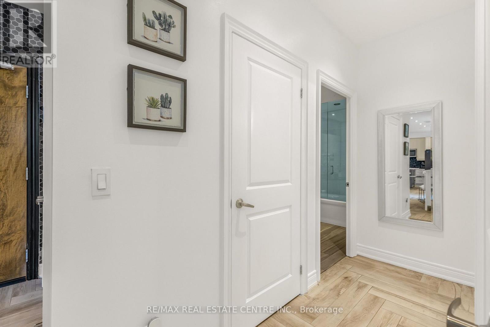 113 - 701 Sheppard Avenue W, Toronto, Ontario  M3H 0B2 - Photo 24 - C13707142