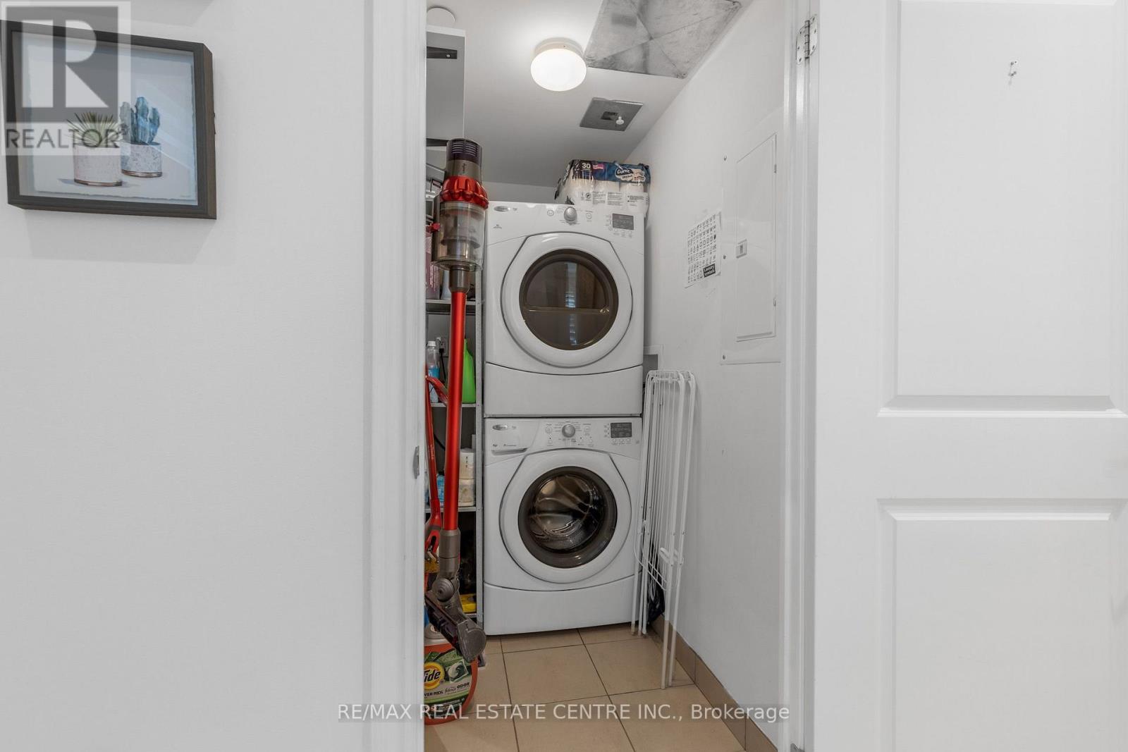 113 - 701 Sheppard Avenue W, Toronto, Ontario  M3H 0B2 - Photo 25 - C13707142