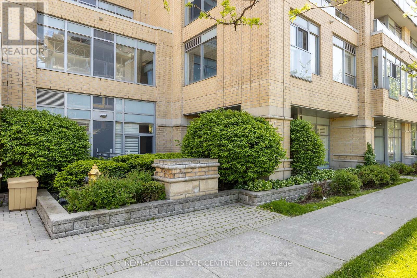 113 - 701 Sheppard Avenue W, Toronto, Ontario  M3H 0B2 - Photo 28 - C13707142