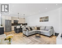 113 - 701 SHEPPARD AVENUE W, Toronto, Ontario