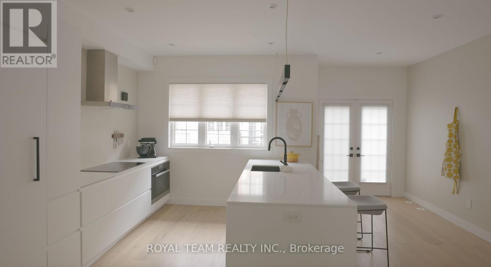 510 Ellerslie Avenue, Toronto, Ontario  M2R 1C4 - Photo 3 - C13707144