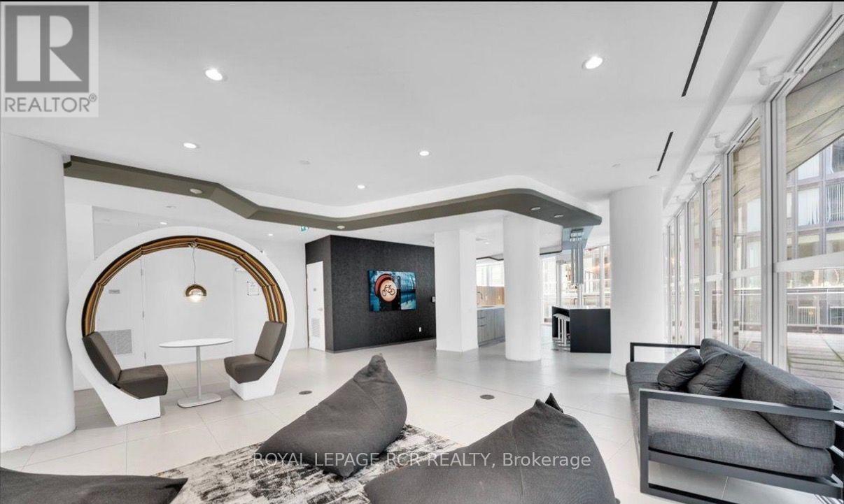 2307 - 68 Shuter Street, Toronto, Ontario  M5B 1B4 - Photo 10 - C13707150