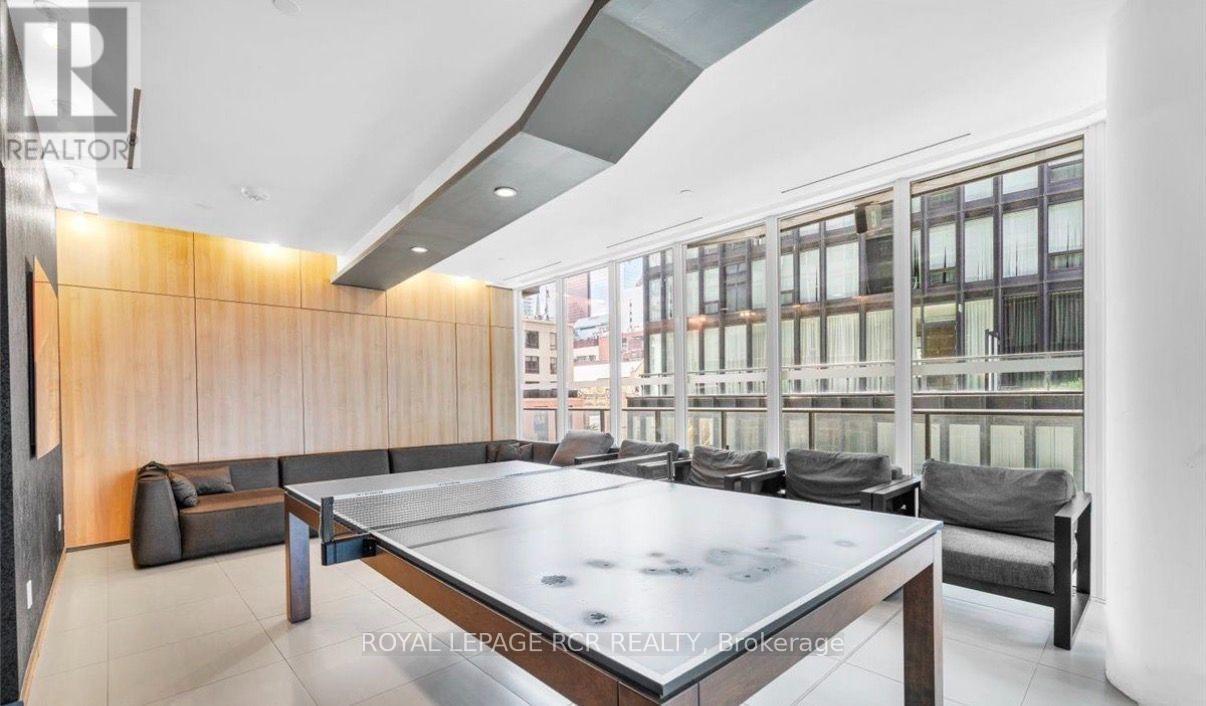 2307 - 68 Shuter Street, Toronto, Ontario  M5B 1B4 - Photo 11 - C13707150