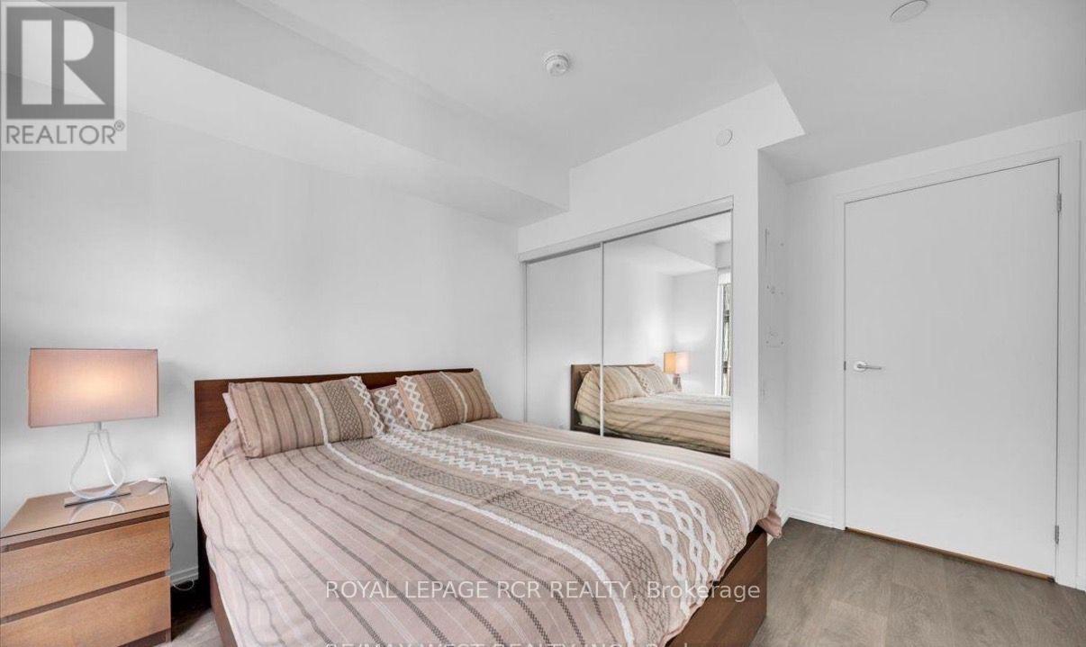 2307 - 68 Shuter Street, Toronto, Ontario  M5B 1B4 - Photo 9 - C13707150
