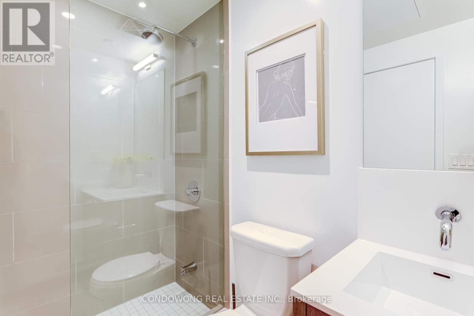 1702 - 100 Harbour Street, Toronto, Ontario  M5J 0B5 - Photo 14 - C13707164