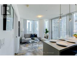 1702 - 100 HARBOUR STREET, Toronto, Ontario