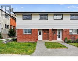 C1 - 47 WELLINGTON STREET, Port Hope, Ontario