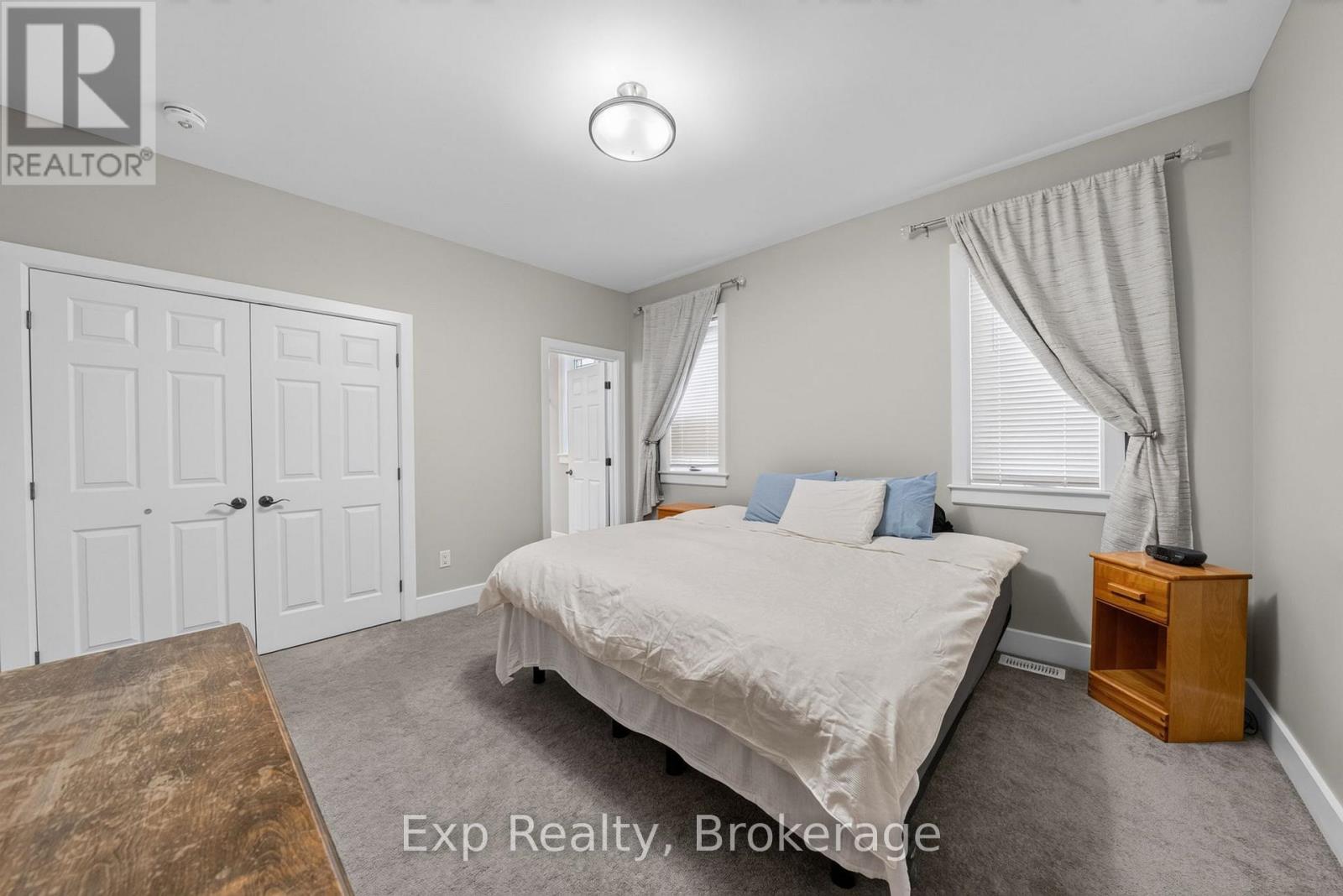 129 Brennan Crescent, Loyalist, Ontario  K0H 2H0 - Photo 10 - X13707194