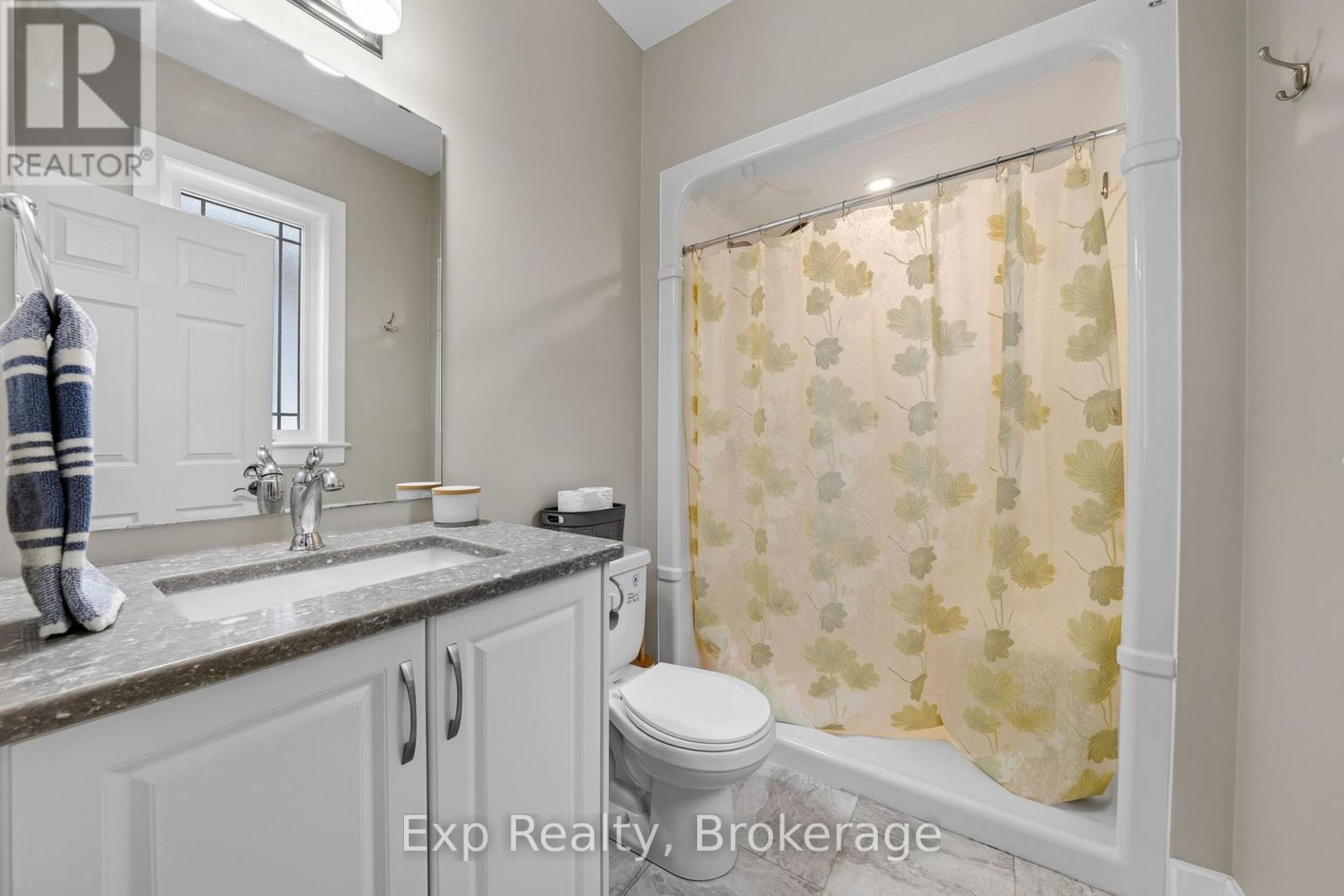 129 Brennan Crescent, Loyalist, Ontario  K0H 2H0 - Photo 11 - X13707194