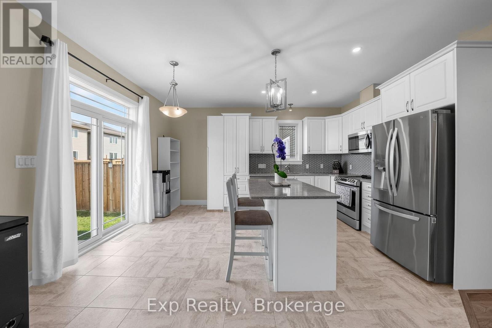 129 Brennan Crescent, Loyalist, Ontario  K0H 2H0 - Photo 14 - X13707194