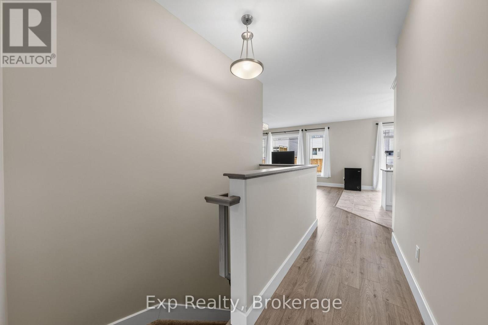 129 Brennan Crescent, Loyalist, Ontario  K0H 2H0 - Photo 18 - X13707194