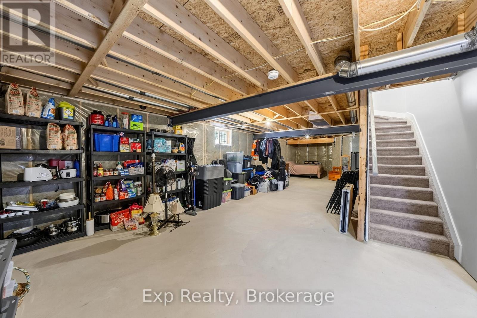129 Brennan Crescent, Loyalist, Ontario  K0H 2H0 - Photo 20 - X13707194