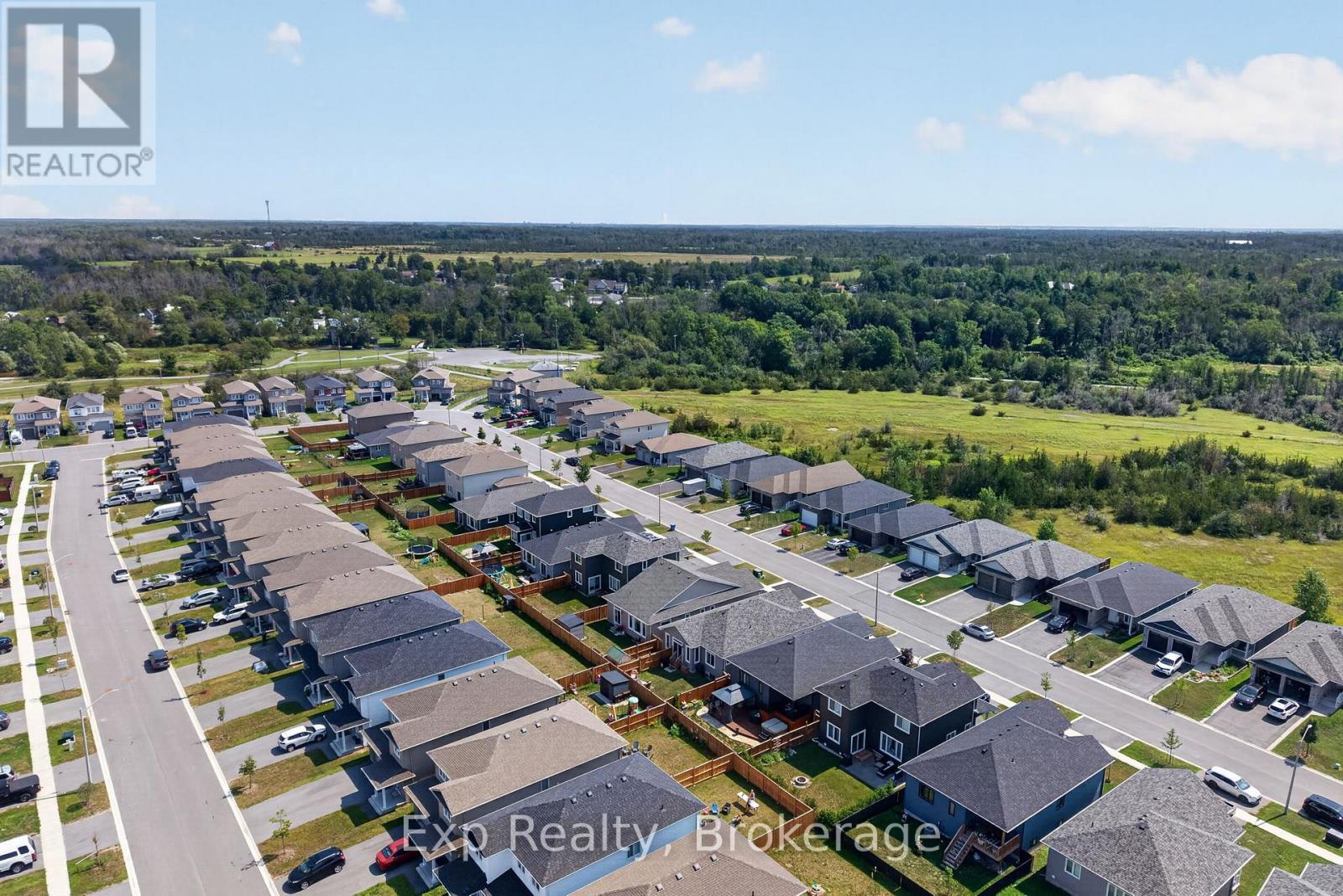 129 Brennan Crescent, Loyalist, Ontario  K0H 2H0 - Photo 25 - X13707194