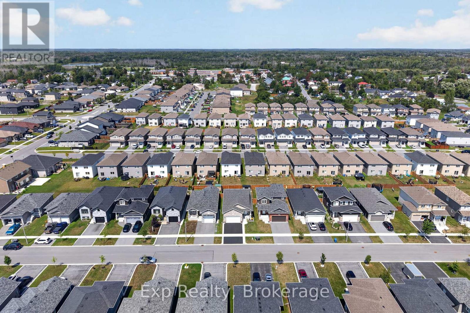 129 Brennan Crescent, Loyalist, Ontario  K0H 2H0 - Photo 26 - X13707194