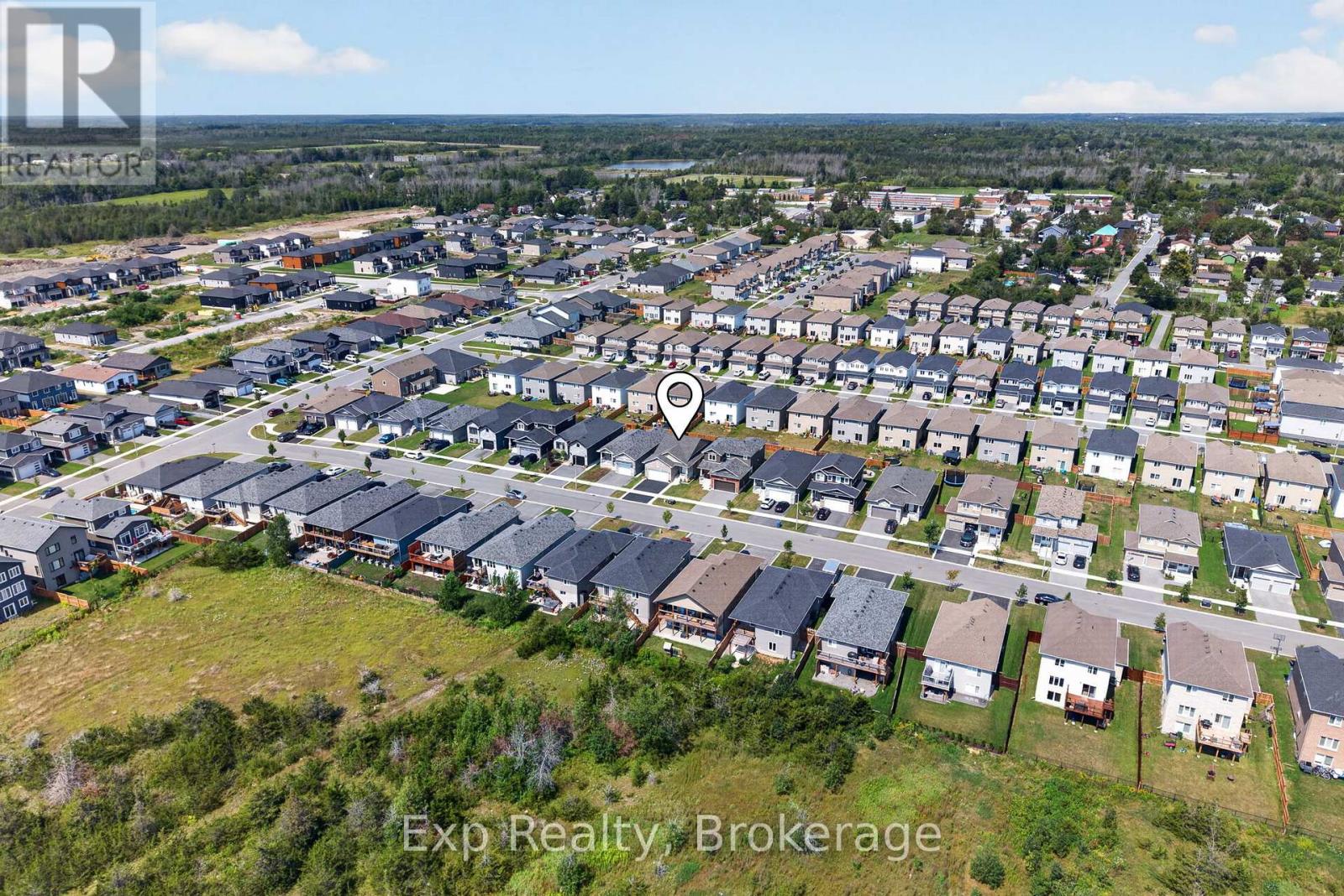 129 Brennan Crescent, Loyalist, Ontario  K0H 2H0 - Photo 28 - X13707194