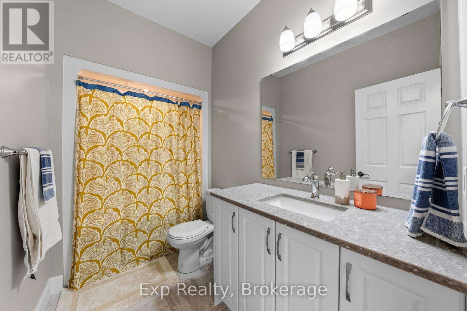 129 Brennan Crescent, Loyalist, Ontario  K0H 2H0 - Photo 6 - X13707194