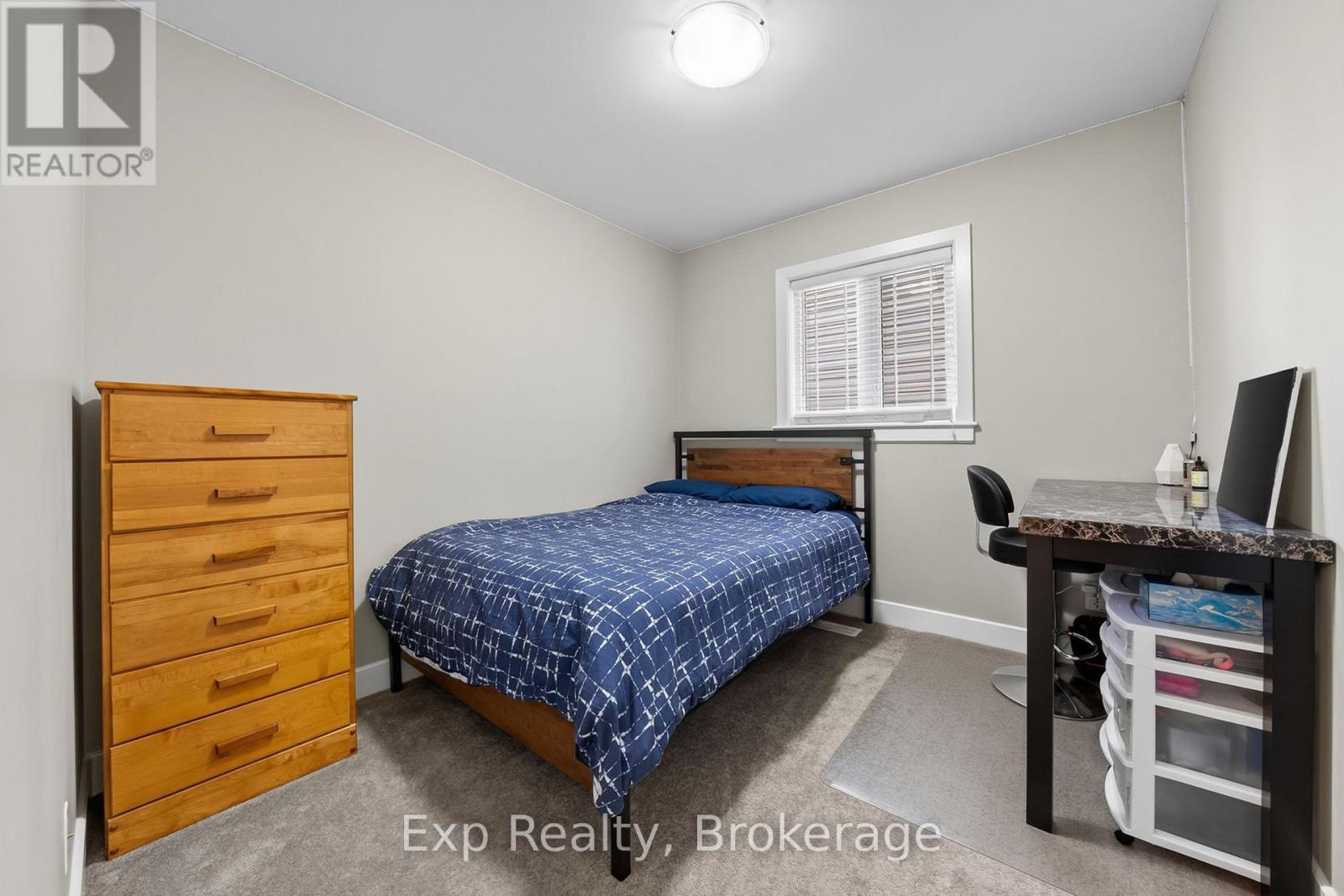 129 Brennan Crescent, Loyalist, Ontario  K0H 2H0 - Photo 7 - X13707194