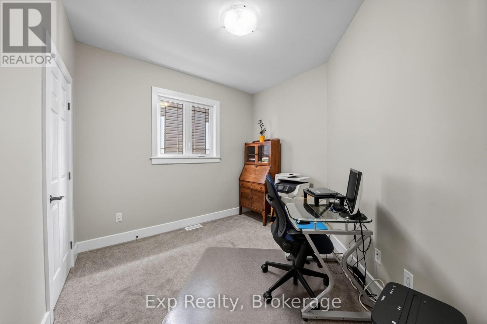 129 Brennan Crescent, Loyalist, Ontario  K0H 2H0 - Photo 8 - X13707194
