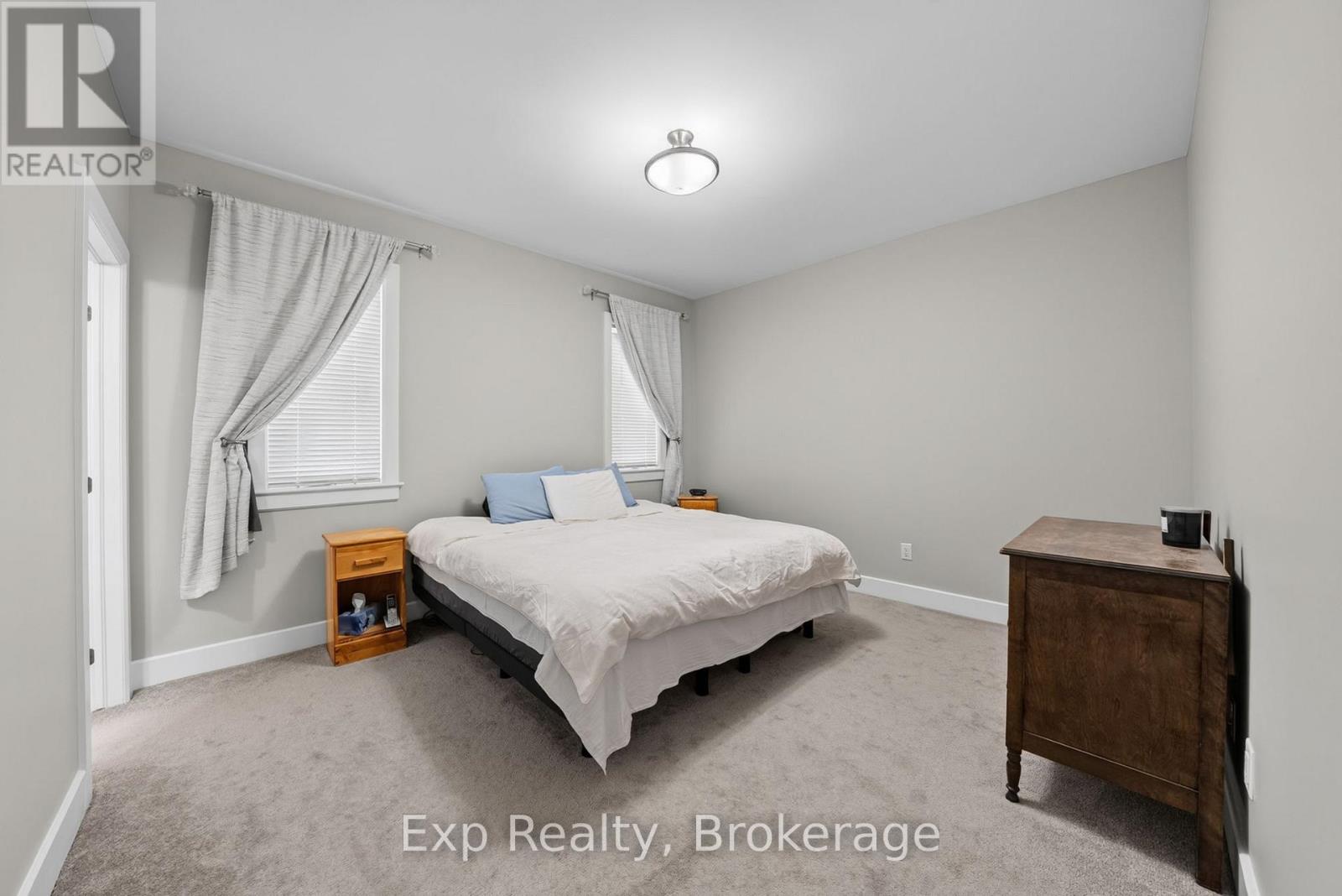 129 Brennan Crescent, Loyalist, Ontario  K0H 2H0 - Photo 9 - X13707194