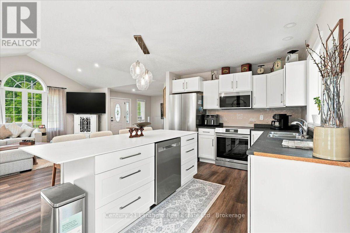 568 Baptist Church Road, Quinte West, Ontario  K0K 3E0 - Photo 14 - X13707202