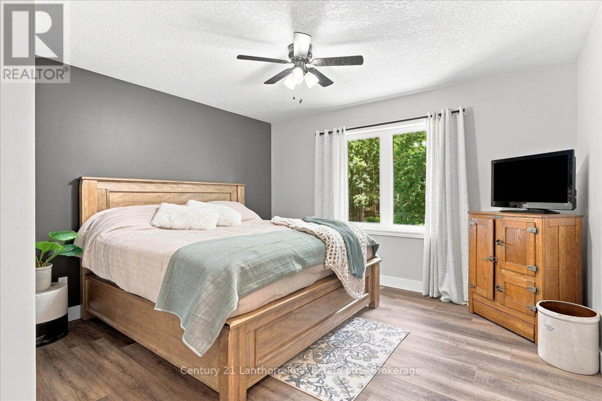 568 Baptist Church Road, Quinte West, Ontario  K0K 3E0 - Photo 16 - X13707202