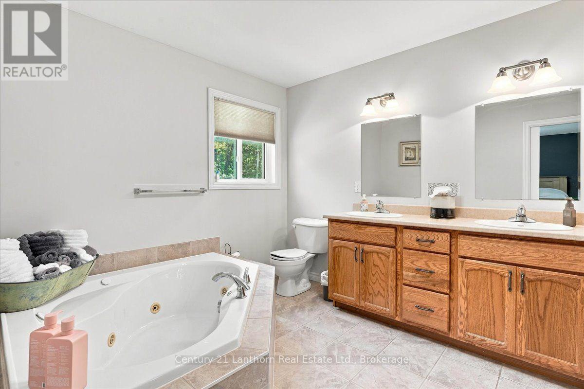 568 Baptist Church Road, Quinte West, Ontario  K0K 3E0 - Photo 19 - X13707202