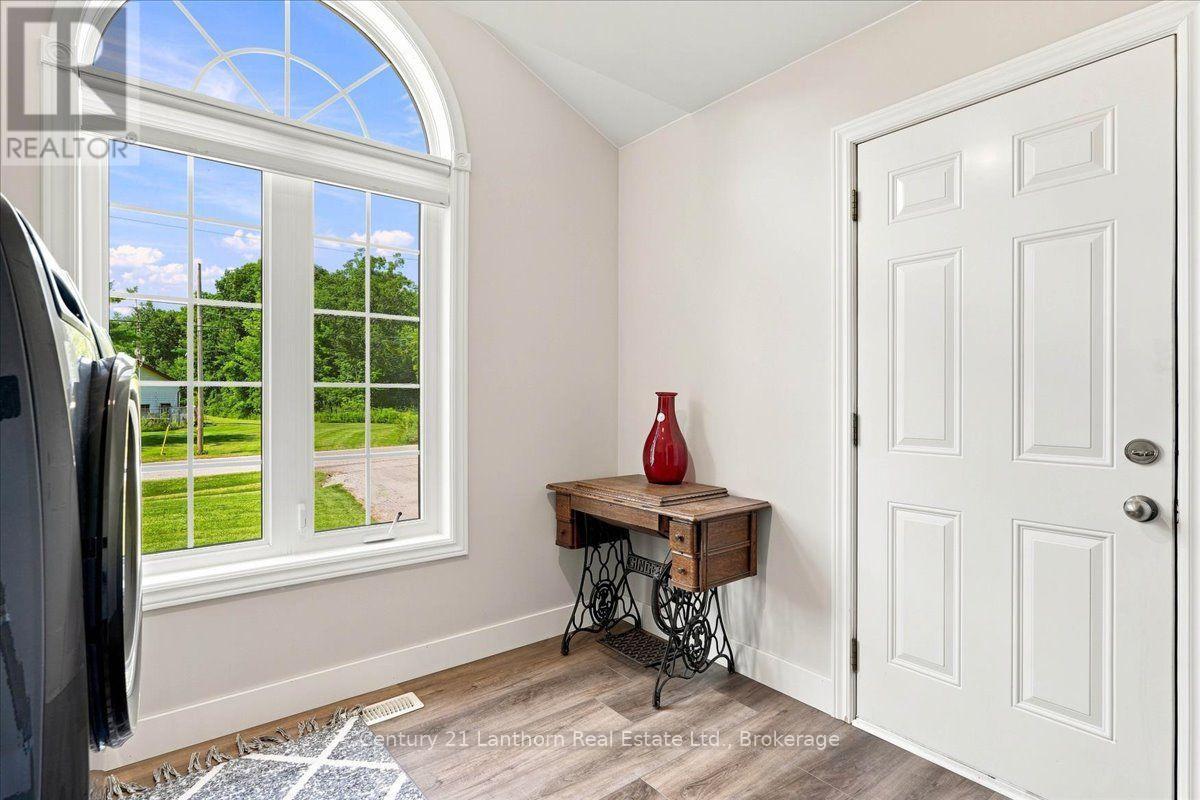 568 Baptist Church Road, Quinte West, Ontario  K0K 3E0 - Photo 21 - X13707202