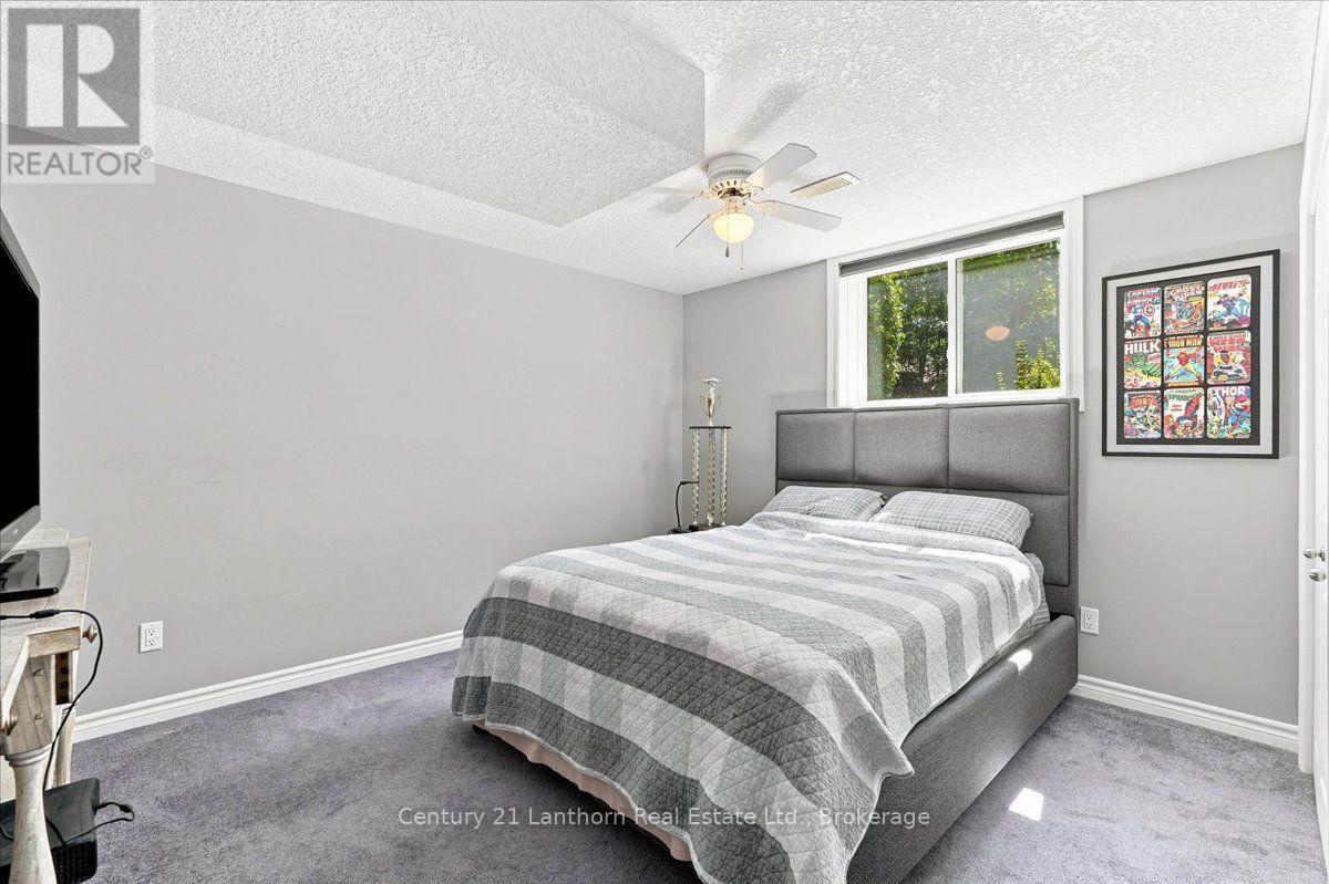 568 Baptist Church Road, Quinte West, Ontario  K0K 3E0 - Photo 28 - X13707202